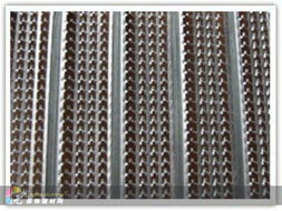 衡水建材市場(chǎng) 快速崛起的建筑裝飾材料銷售中心