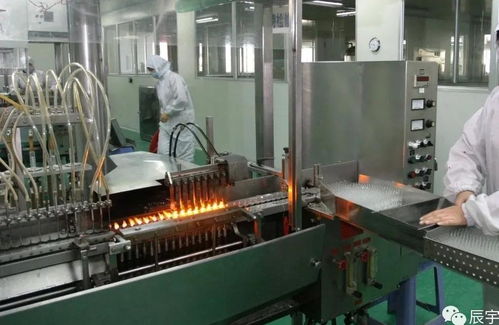 GMP潔凈區殺孢子劑全攻略 空氣、設備與氣體的專業選擇與應用