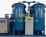 全球液化分離技術(shù)前沿與國(guó)內(nèi)市場(chǎng)供應(yīng)動(dòng)態(tài) 驅(qū)動(dòng)天然氣產(chǎn)業(yè)高效發(fā)展