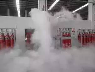 囂張！深圳這幫人除了會(huì)碰瓷，還會(huì)做出這樣的事……