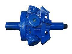 滄州氣體鉆井牙輪鉆頭專(zhuān)業(yè)推薦 寶石機(jī)械引領(lǐng)高效鉆井新篇章