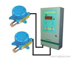 一氧化氮?dú)怏w全方位采購(gòu)指南 供應(yīng)、批發(fā)、價(jià)格與優(yōu)質(zhì)平臺(tái)推薦