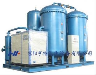 供應注氮采油制氮機 價格、廠家及世界工廠網產品信息庫解析