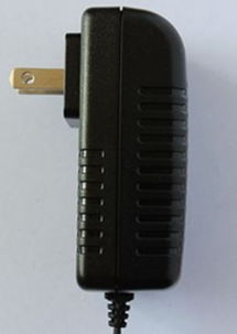 江蘇9V3A國標CCC認證電源適配器的研發及其在電子產品與元器件中的重要性