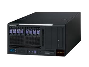 中科曙光曙光天演EP450 GF2小型機報價及ZOL中關村在線相關研發信息