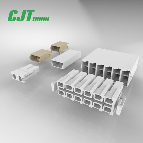 電子發燒友企業號 聚焦半導體與元器件，驅動電子產品研發創新
