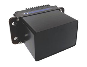 Quanergy戰略調整 放棄IPO計劃，專注研發與尋求新投資