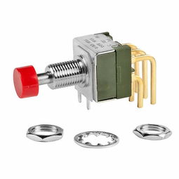 MB2461S1G30 HC 電子元器件 產品參數、資料與研發應用指南