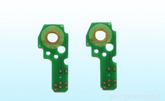 吳杰電子 一站式電子元件與主板維修解決方案提供商